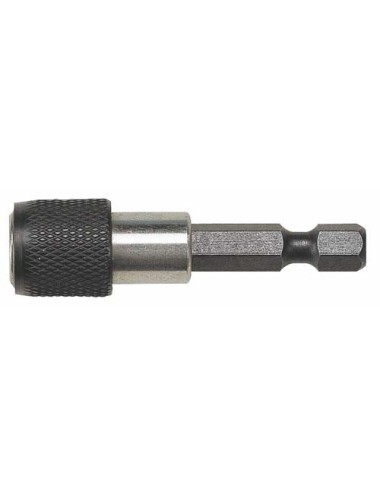 PORTAPUNTAS MAGNETICO CAMBIO RÁPIDO  ACC50CBH01