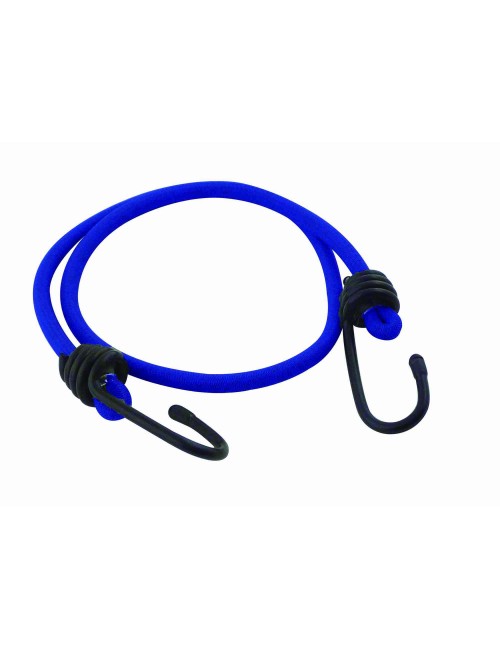 PULPOS SMO062SB/20 - 2u Ø6mm x 0,6m - COLORES SURTIDOS PULPO SMO062SB\20