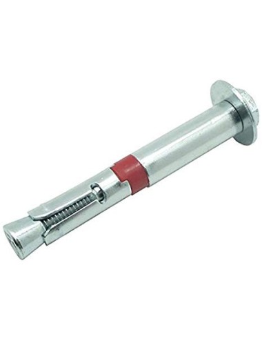 BARFIX 1 SB (1 UNIDAD) BARFIX 1 SB (1 unidad)