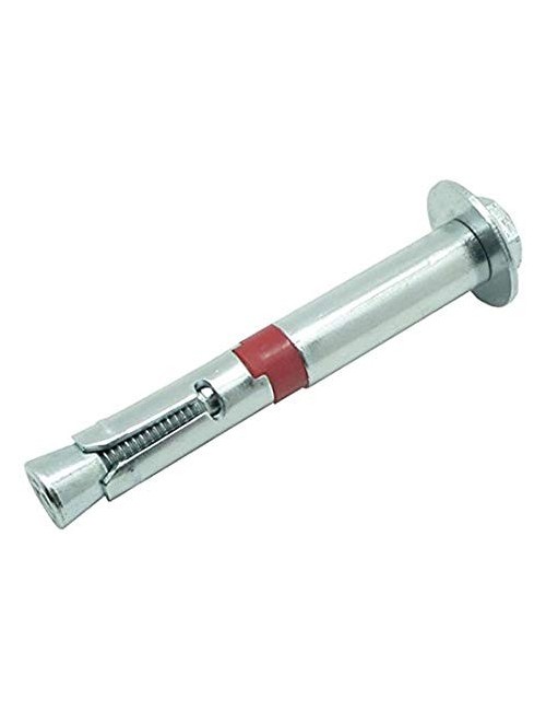 BARFIX 1 SB (1 UNIDAD) BARFIX 1 SB (1 unidad)