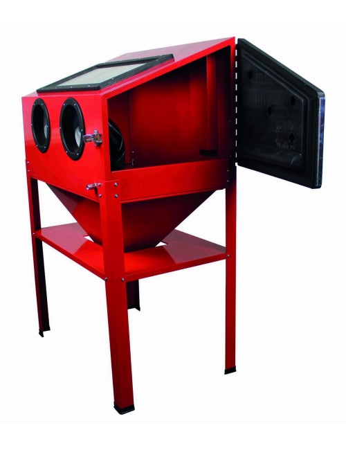 Cabrina Chorreadora de Arena  CAT410