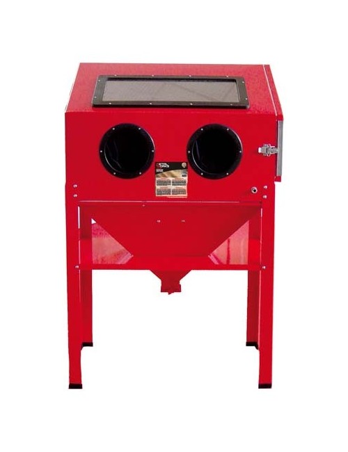 Cabrina Chorreadora de Arena  CAT410