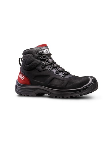 BOTA VOLT1 WATT SB P SRC  37