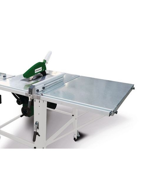 MESA DE CORTE TKS 316 PRO 230V