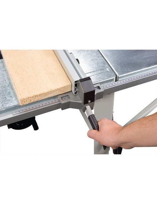 MESA DE CORTE TKS 316 PRO 230V