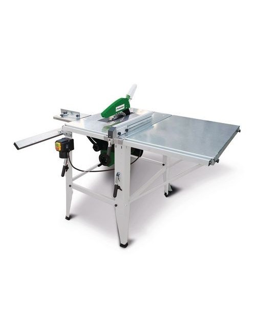 MESA DE CORTE TKS 316 PRO 230V