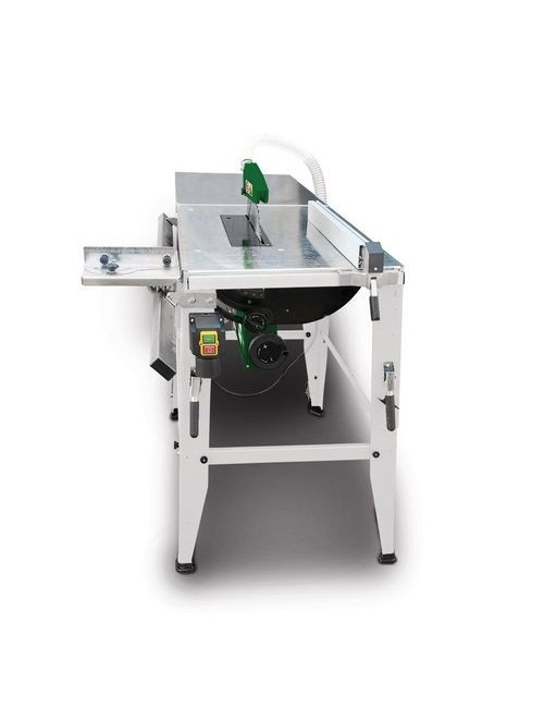 MESA DE CORTE TKS 316 PRO 230V