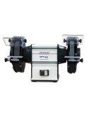 Esmeriladora de Banco  GU 20 (230V)