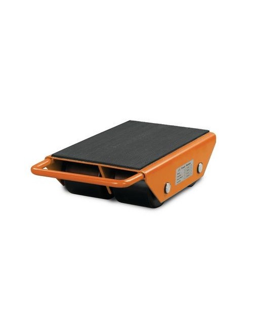 Ruedas de Transporte  TR 3