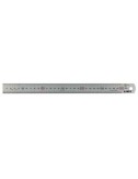 REGLA LIMIT 150MM ACERO 150 mm