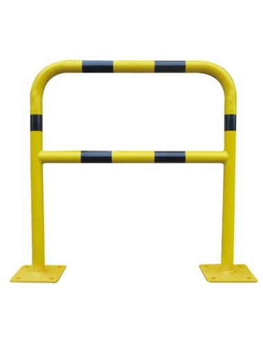 Barrera de Protección BAR400NJ