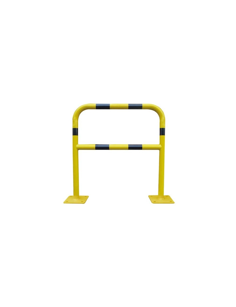 Barrera de Protección BAR400NJ