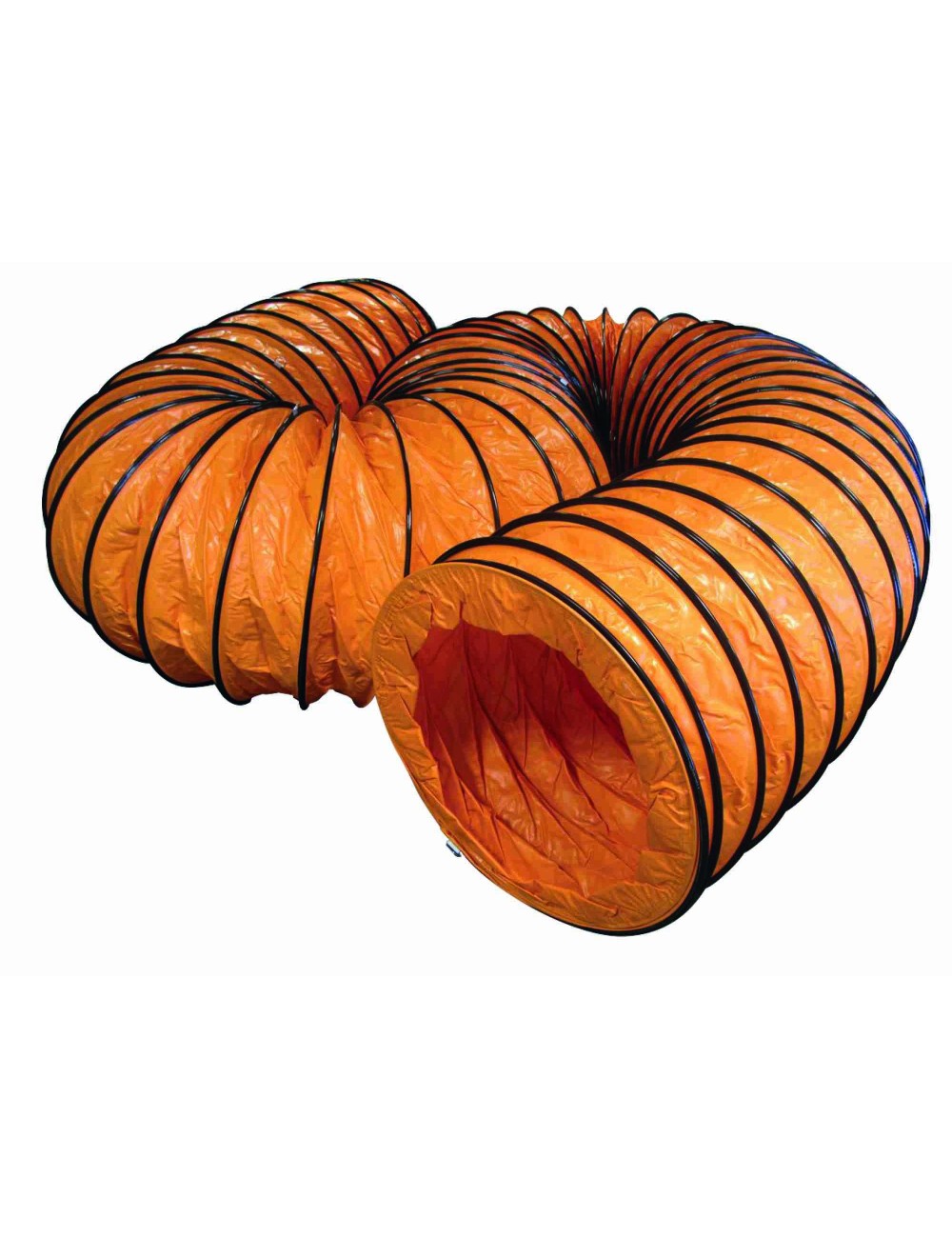 Manguera de Extracción  MMV 600