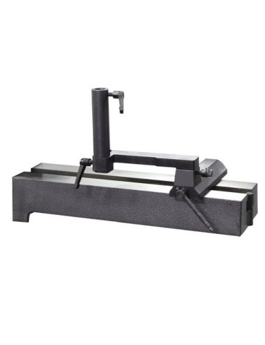 Dispositivo de tornear