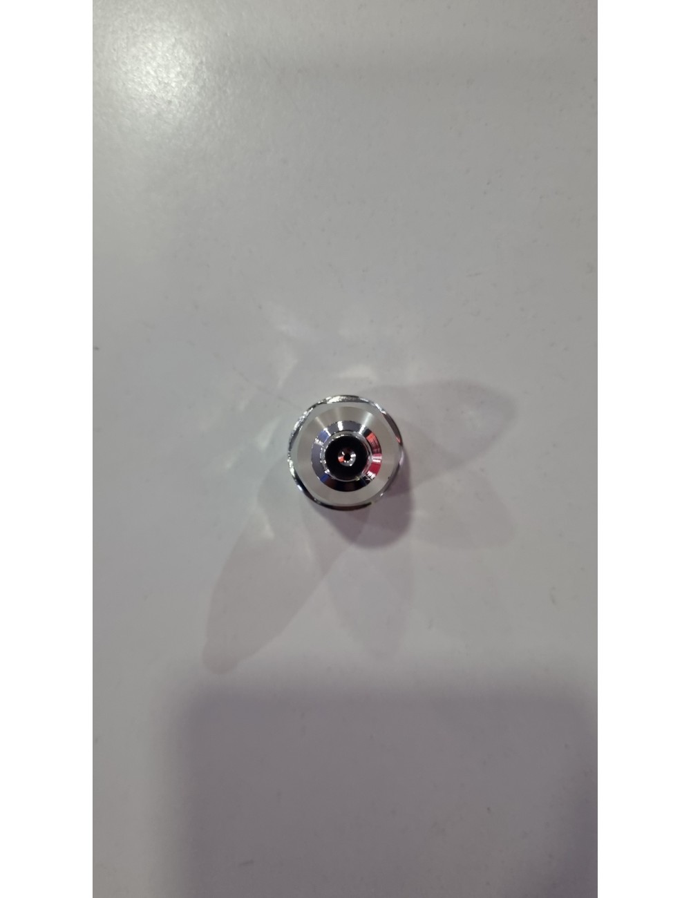 BOQUILLA 1.0 P/ PLASMA 60