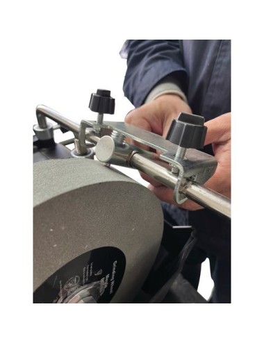 Dispositivo giratorio  AV-NTS