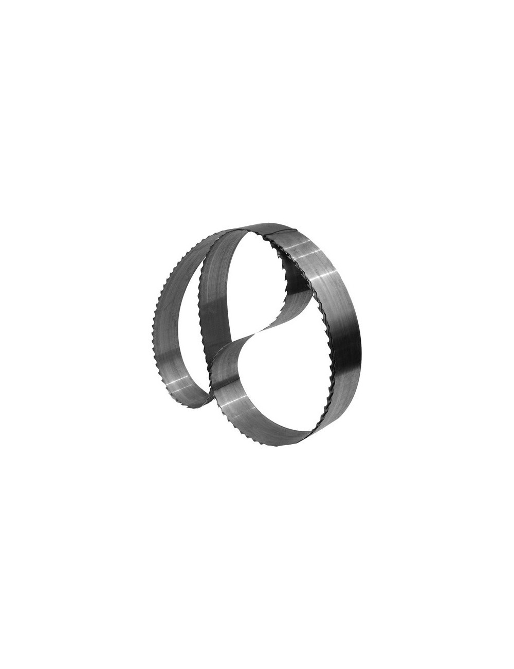 Hoja de Sierra  13 x 0,65 (10-14 Z)