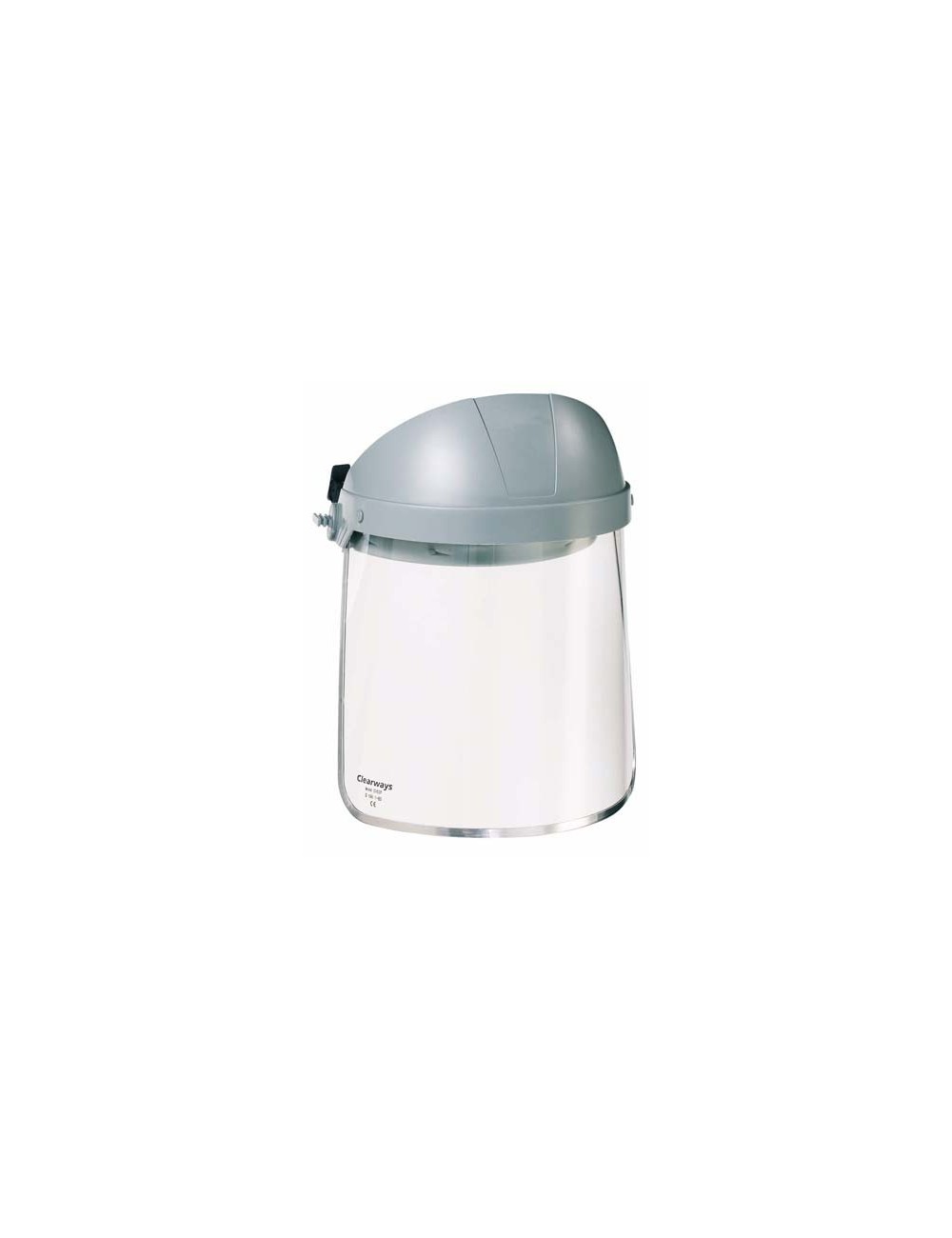 VISERA CLEARWAYS POLICARBONATO Clearways