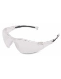 GAFAS A 800 - MONT.TRASLUCIDA - FOG-BAN A800 Transparente