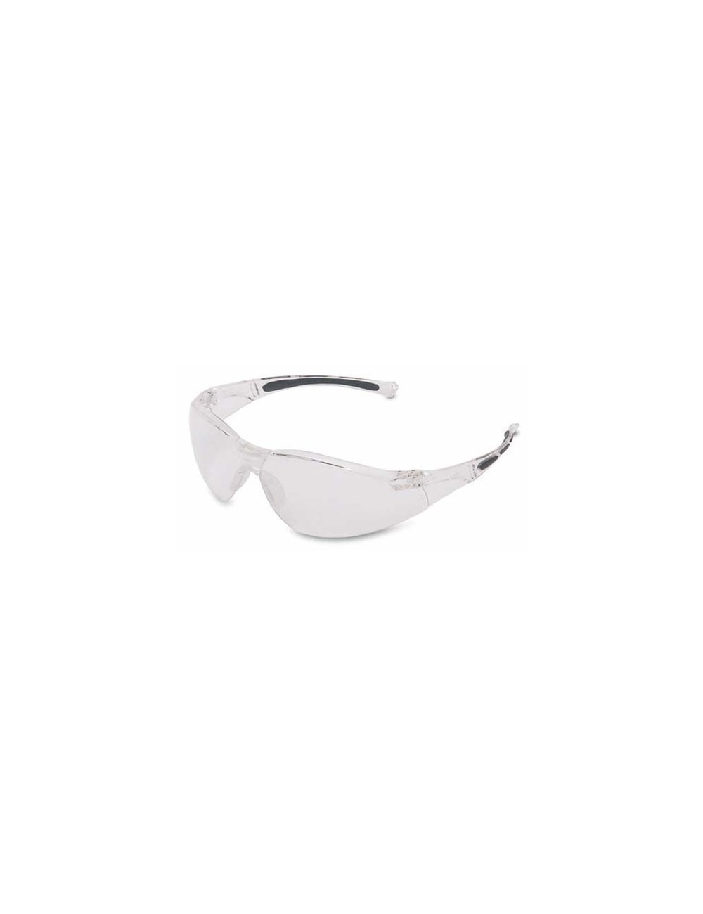 GAFAS A 800 - MONT.TRASLUCIDA - FOG-BAN A800 Transparente
