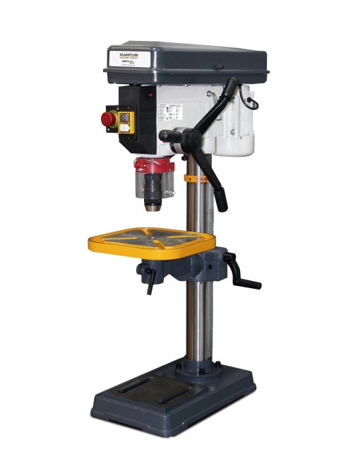 TALADRO QUANTUM DQ20  230V