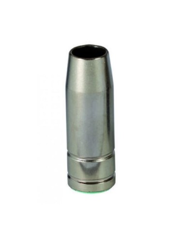 INYECTOR CONICA MASTERMIG-2220/250 INYECTOR CONICA MASTERMIG-2220\250