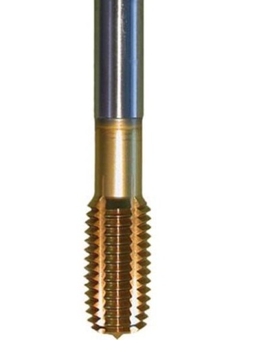 DISPOSITIVO MODELAR ROSCAS M-5