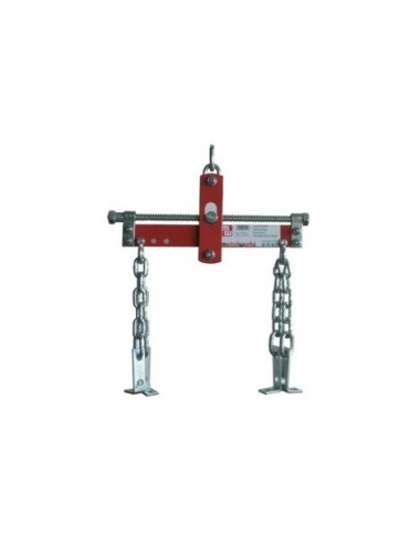 NIVELADOR DE MOTORES CAT1500 CAT1500