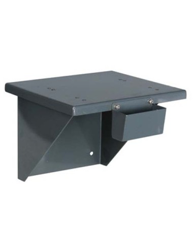 Soporte de Pared para Esmeriladora QSM 150 - SM 250