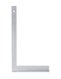ESCUADRA SOMBRERO 400x230 NIVEL-3 ZINC