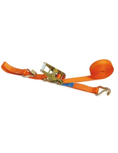 Eslingas con Correa de Fijación BAS115B