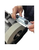Dispositivo para afilado universal  USV-NTS