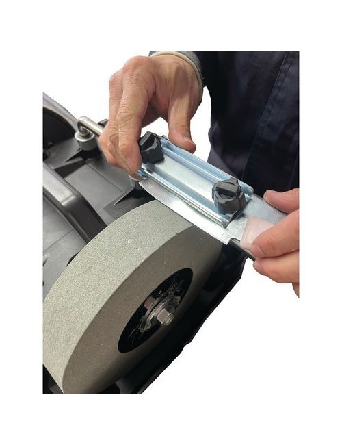 Dispositivo para afilado universal  USV-NTS