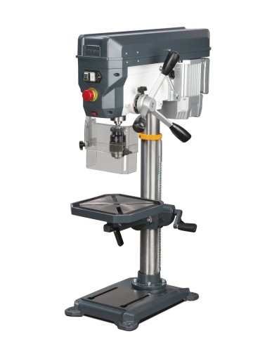 TALADRO OPTIdrill DQ 22 – 230V 1Ph