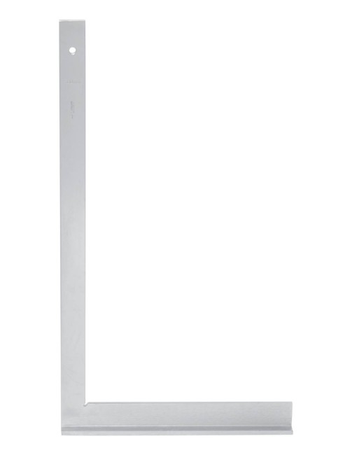 ESCUADRA SOMBRERO 500x280 NIVEL-3