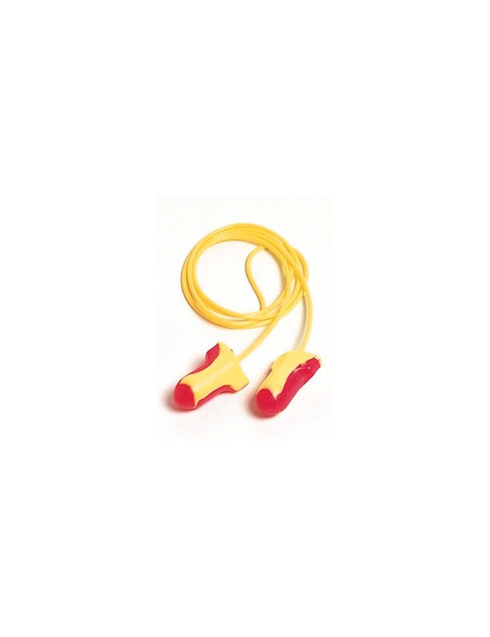 Honeywell Tapones Laser Lite con cordón Laser Lite con cordÃ³n