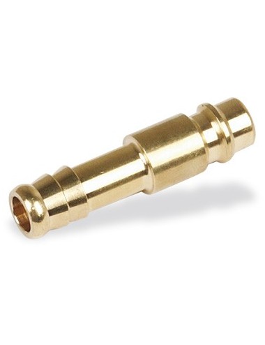 RACOR ESCALONADO 9 MM Conectores