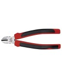 ALICATE CORTE LATERAL  MB441-6T 155MM