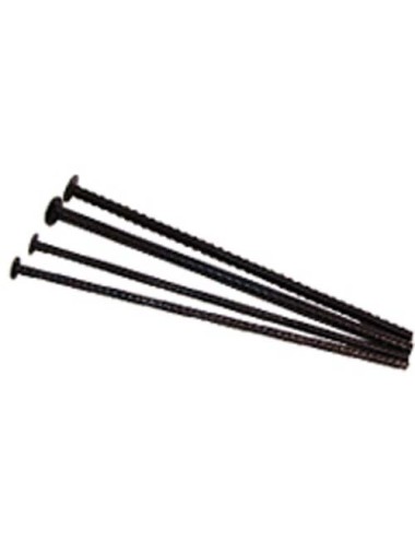 CLAVOS METÁLICOS RRSPIKE4SB