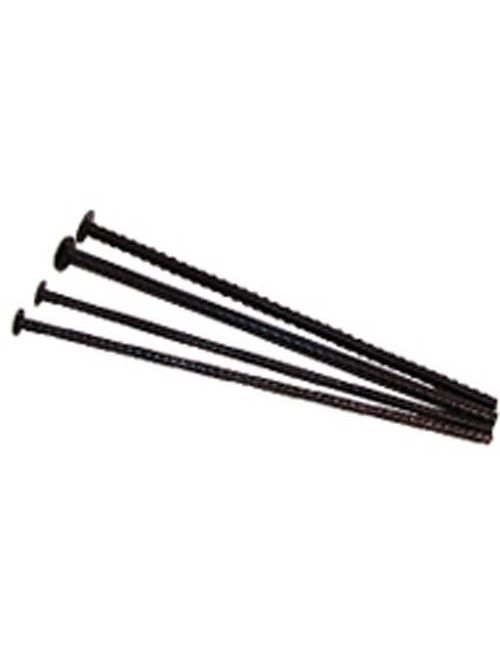 CLAVOS METÁLICOS RRSPIKE4SB