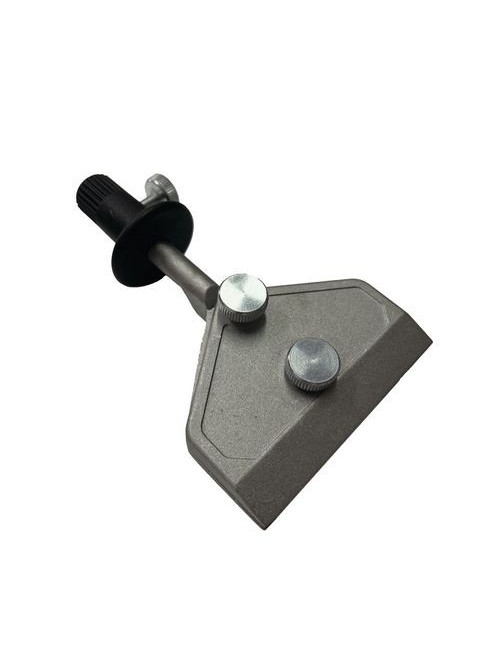 DISPOSITIVO PARA CUCHILLOS GRANDES VR100-200-NTS