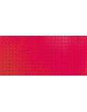 Panel PortaHerramientas  1.200 mm