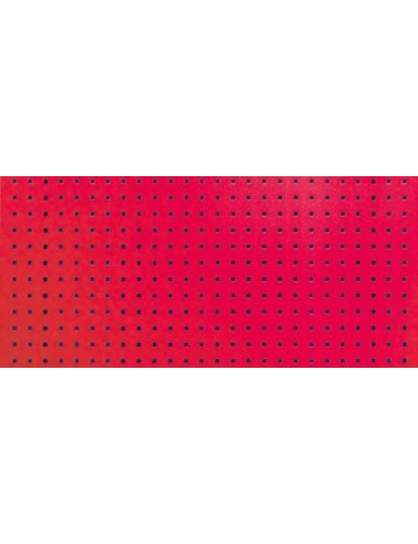 Panel PortaHerramientas  1.200 mm