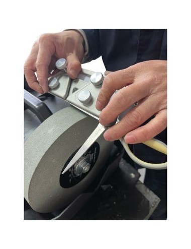 DISPOSITIVO PARA TIJERAS VR-S-NTS