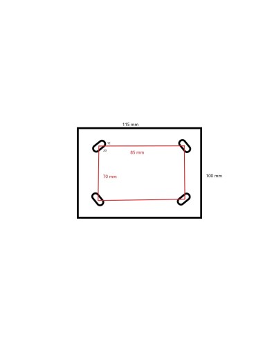 Banco de Trabajo  DER2000