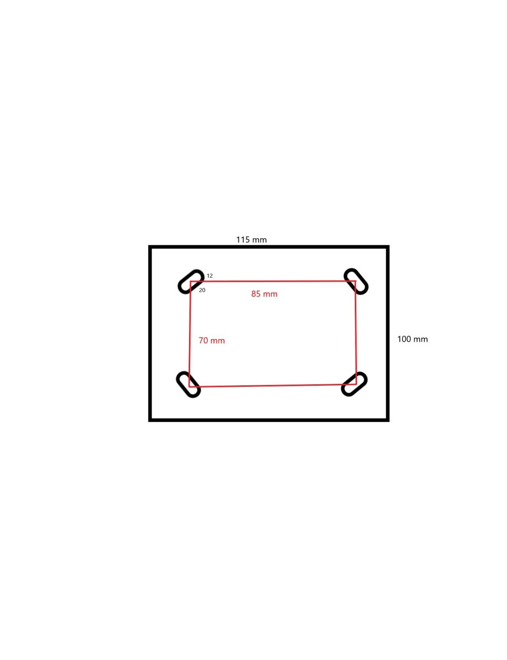 Banco de Trabajo  DER2000