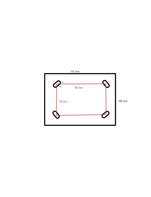Banco de Trabajo  DER2000