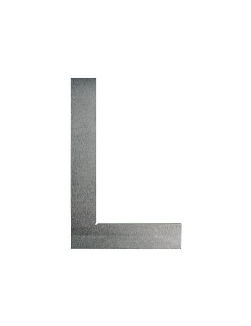 ESCUADRA ACERO 150X100 DIN 875/2 150 mm