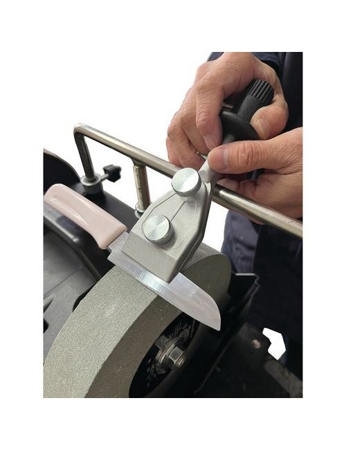 DISPOSITIVOS PARA CUCHILLAS 320mm VR40-100 NSS