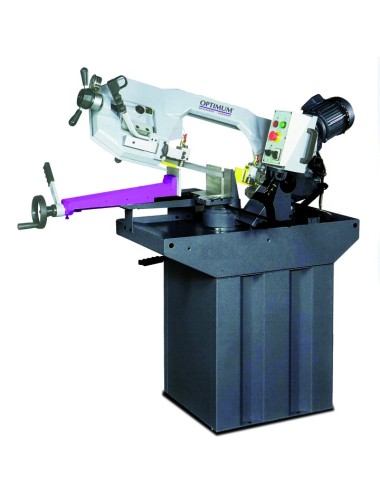 Sierra de Cinta  S275N